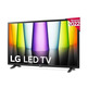 Televisión LG 32LQ630B6LA 32 '' HD/Smart TV/Wifi