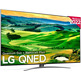 Televisión LG 500QNED826QB QNED 50 '' Smart TV 4K