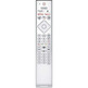 Televisione Philips 58PUS8507 58 '' Ultra HD 4K/Ambilight / Smart TV/Wifi Plata
