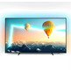 Televisione Philips 65PUES8007 65 '' Ultra HD 4K/Ambilight / Smart TV/Wifi