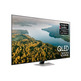 Televisione QLED Samsung QE55Q83BATXXC 55 '' Smart TV 4K UHD