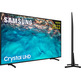 Televisione Samsung Crystal UHD UE43BU8000K 43 '' SmartTV/Wifi/4K