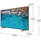 Televisione Samsung Crystal UHD UE43BU8000K 43 '' SmartTV/Wifi/4K