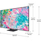 Televisione Samsung QLED QE65Q70BAT 65 '' Ultra HD 4K/SmartTV/Wifi