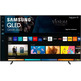 Televisione Samsung QLED QE75Q60BAU 75 '' Ultra HD 4K SmartTV/Wifi