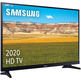 Televisione Samsung UE32T4005 32 '' LED HD Ready