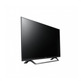 Televisione Sony KDL32WE613 32 '' ELED Smart TV HD