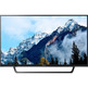 Televisione Sony KDL32WE613 32 '' ELED Smart TV HD