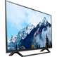 Televisione Sony KDL32WE613 32 '' ELED Smart TV HD