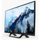 Televisione Sony KDL32WE613 32 '' ELED Smart TV HD