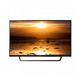 Televisione Sony KDL32WE613 32 '' ELED Smart TV HD