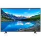 Televisione TCL 55P615 55 '' Ultra HD 4K SmartTV/Wifi