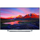 Televisión Xiaomi QLED 75 '' Xiaomi MI TV Q175 ELA4708EU Android TV