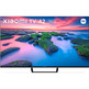 Televisione LED Xiaomi TV A2 ELA4803EU 55 '' 4K UHD