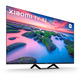 Televisione LED Xiaomi TV A2 ELA4803EU 55 '' 4K UHD