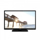 Televisore Hyundai HY24H4020SW 24 '' HD/Wifi