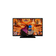 Televisore Hyundai HY24H4020SW 24 '' HD/Wifi