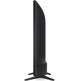 Televisore LG 32LM6300PLA 32 '' FullHD SmartTV