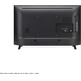 Televisore LG 32LM6300PLA 32 '' FullHD SmartTV