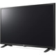 Televisore LG 32LM6300PLA 32 '' FullHD SmartTV