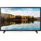 Televisore LG 32LM6300PLA 32 '' FullHD SmartTV