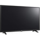 Televisore LG 32LM6300PLA 32 '' FullHD SmartTV