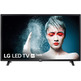 Televisore LG 32LM6300PLA 32 '' FullHD SmartTV
