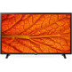 Televisore LG 32LM6370PLA 32 '' FullHD Smart TV/Wifi Negro