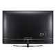 Televisore LG 43NANO793NE 43 " Ultra HD 4K/Smart TV/WiFi