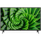 Televisore LG 43UN80006LC 43 " Ultra HD 4K/Smart TV/WiFi