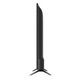 Televisore LG 43UN80006LC 43 " Ultra HD 4K/Smart TV/WiFi