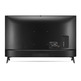 Televisore LG 43UN80006LC 43 " Ultra HD 4K/Smart TV/WiFi