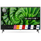 Televisore LG 43UN80006LC 43 " Ultra HD 4K/Smart TV/WiFi