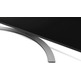 Televisore LG 49NANO816NA 49 '' Ultra HD 4K/Smart TV/Wifi