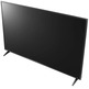 Televisore LG 65UN71006LB 65 " Ultra HD 4K/Smart TV/WiFi
