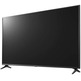 Televisore LG 65UN71006LB 65 " Ultra HD 4K/Smart TV/WiFi