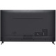 Televisore LG 65UN71006LB 65 " Ultra HD 4K/Smart TV/WiFi