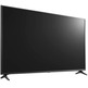 Televisore LG 65UN71006LB 65 " Ultra HD 4K/Smart TV/WiFi