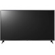 Televisore LG 65UN71006LB 65 " Ultra HD 4K/Smart TV/WiFi