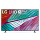 Televisore LG 65UR78006LK 65 " UHD 4K 2023