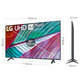 Televisore LG 65UR78006LK 65 " UHD 4K 2023