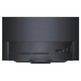 Televisore LG OLED 48C14LB 48 " Ultra HD 4K/Smart TV/WiFi