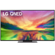 Televisore LG QNED 55QNED826RE 55 " / Ultra HD 4K / Smart TV/ WiFi