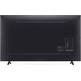 Televisore LG UHD 75UQ80006LB 75 '' Ultra HD 4K/Smart TV/Wifi