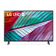 Televisore LG UHD 86UR78006LB 86 " / Ultra HD 4K / Smart TV/ WiFi