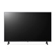 Televisore LG UHD 86UR78006LB 86 " / Ultra HD 4K / Smart TV/ WiFi