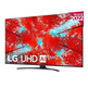 Televisore LG UHD TV 75UQ91006LA 75 " Ultra HD 4K/Smart TV/WiFi