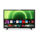 Televisore Philips 32PHS6605 32 " HD/SmartTV/WiFi