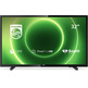 Televisore Philips 32PHS6605 32 " HD/SmartTV/WiFi