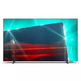 Televisore Philips 55OLED718 55 Ultra HD 4K Ambilight / Smart TV